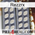 Rezzrx 07